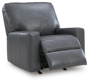 Bolsena Admiral Recliner - 5560425