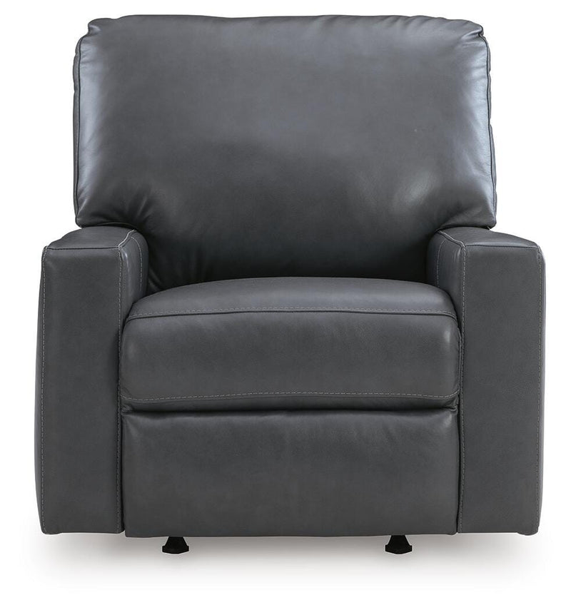 Bolsena Admiral Recliner - 5560425
