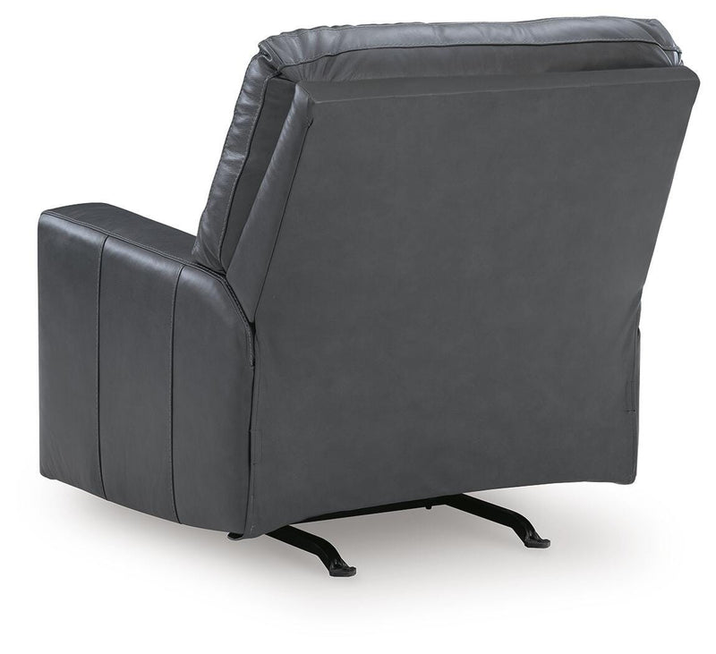 Bolsena Admiral Recliner - 5560425