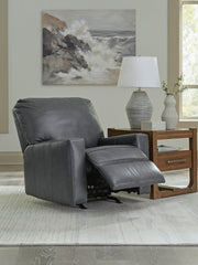 Bolsena Admiral Recliner - 5560425