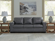 Bolsena Admiral Sofa - 5560438