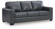 Bolsena Admiral Sofa - 5560438