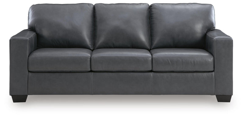 Bolsena Admiral Sofa - 5560438