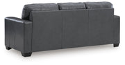 Bolsena Admiral Sofa - 5560438
