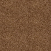 Bolsena Queen Sofa Sleeper - Gate FurnitureSleeper Sofa