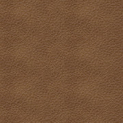 Bolsena Sofa and Loveseat in Caramel - PKG015456
