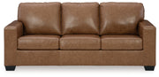 Bolsena Sofa - Gate FurnitureSofa