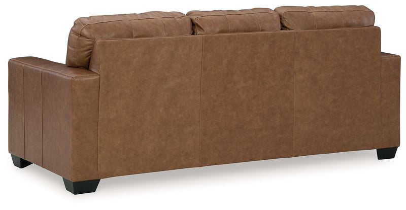 Bolsena Sofa - Gate FurnitureSofa