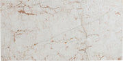 Bolzano Marble Coffee Table in Breccia - 251Breccia-CT