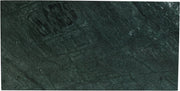 Bolzano Marble Coffee Table in Green - 251Green-CT