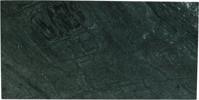 Bolzano Marble Coffee Table in Green - 251Green-CT