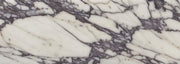 Bolzano Marble Coffee Table in Viola - 251Viola-CT
