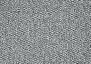 Bonita Gray RAF Sectional - Gate FurnitureSectional
