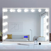 BONJOUR-11 - BONJOUR-11