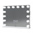 BONJOUR MIRROR-1 WHITE - BONJOUR MIRROR-1 WHITE