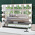 BONJOUR MIRROR-2 BLACK - BONJOUR MIRROR-2 BLACK