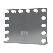 BONJOUR MIRROR-2 GRAY - BONJOUR MIRROR-2 GRAY