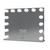 BONJOUR MIRROR-2 GRAY - BONJOUR MIRROR-2 GRAY
