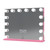 BONJOUR MIRROR-2 PINK - BONJOUR MIRROR-2 PINK