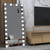 BONJOUR MIRROR-3 GRAY - BONJOUR MIRROR-3 GRAY