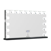 BONJOUR MIRROR-5 BLACK - BONJOUR MIRROR-5 BLACK
