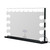 BONJOUR MIRROR-5 BLACK - BONJOUR MIRROR-5 BLACK