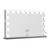 BONJOUR MIRROR-5 GRAY - BONJOUR MIRROR-5 GRAY