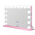 BONJOUR MIRROR-5 PINK - BONJOUR MIRROR-5 PINK