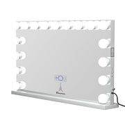 BONJOUR MIRROR-5 WHITE - BONJOUR MIRROR-5 WHITE