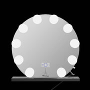 BONJOUR MIRROR-6 GRAY - BONJOUR MIRROR-6 GRAY