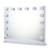 BONJOUR MIRROR-8 WHITE - BONJOUR MIRROR-8 WHITE