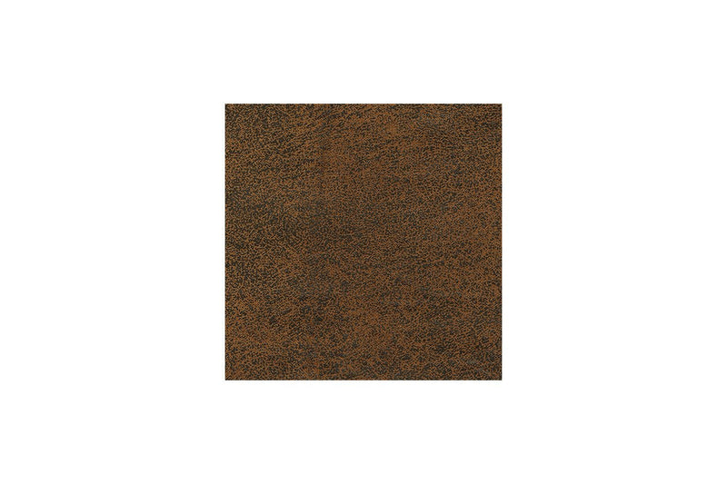 Boothbay Auburn Power Reclining Living Room Set - Gate FurniturePower Reclining Living Room Set