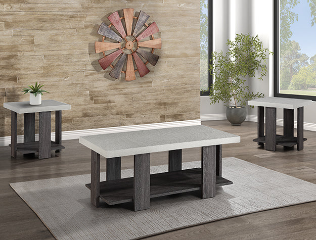 Boris 3-Pk Cocktail Set - 4230SET