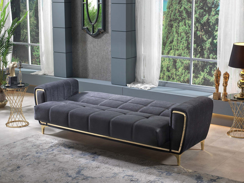 Boston Living Room Set - Gate FurnitureLiving Room Sets