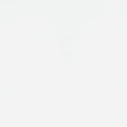 Bostwick Shoals White Queen Panel Bed, Dresser, Mirror and 2 Nightstands - B139B50