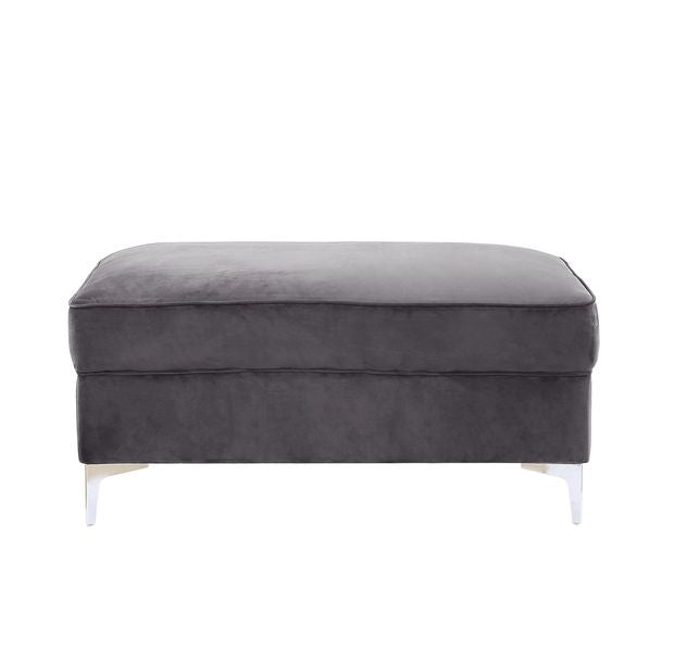 Bovasis Ottoman - LV00369