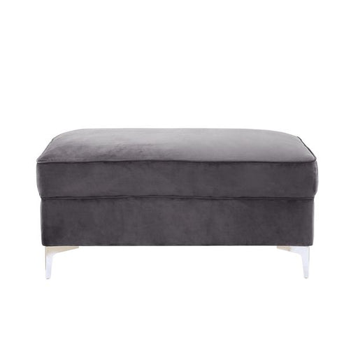 Bovasis Ottoman - LV00369
