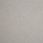 Bowen Upholstered Track Arm Tufted Accent Chair Beige - 506787
