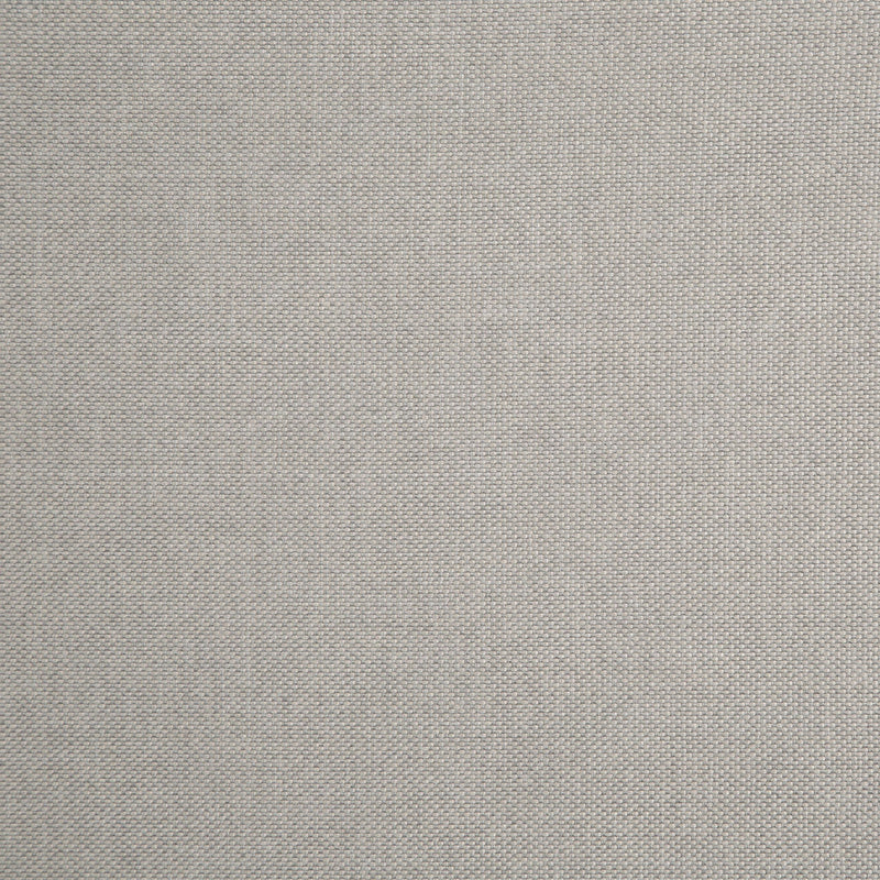 Bowen Upholstered Track Arm Tufted Sofa Beige - 506785