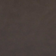 Boxmere Storm Power Reclining Living Room Set - Gate FurniturePower Reclining Living Room Set