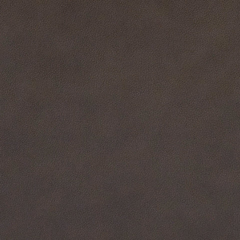 Boxmere Storm Power Reclining Living Room Set - Gate FurniturePower Reclining Living Room Set