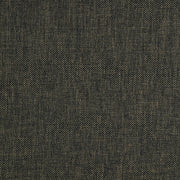 Boyd Upholstered Twin Panel Bed Charcoal - 350061T