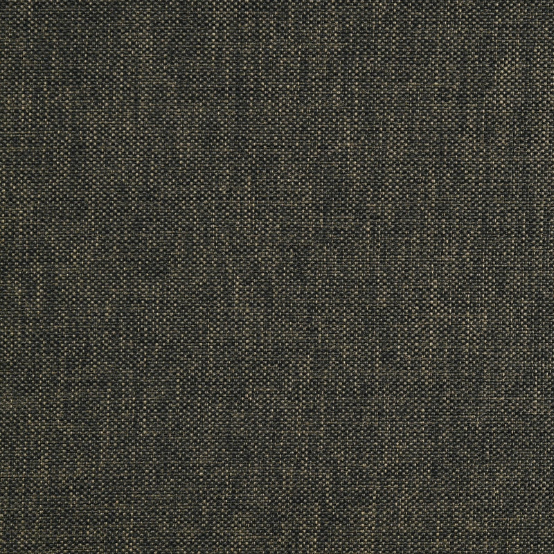 Boyd Upholstered Twin Panel Bed Charcoal - 350061T