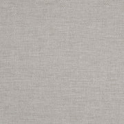 Boyd Upholstered Twin Panel Bed Ivory - 350051T