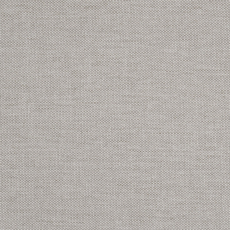 Boyd Upholstered Twin Panel Bed Ivory - 350051T
