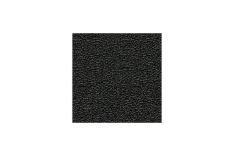 Boyington Black Power Reclining Living Room Set - Gate FurniturePower Reclining Living Room Set