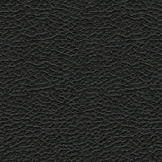 Boyington Sofa, Loveseat Recliner in Black - Gate FurniturePower Reclining Living Room Set