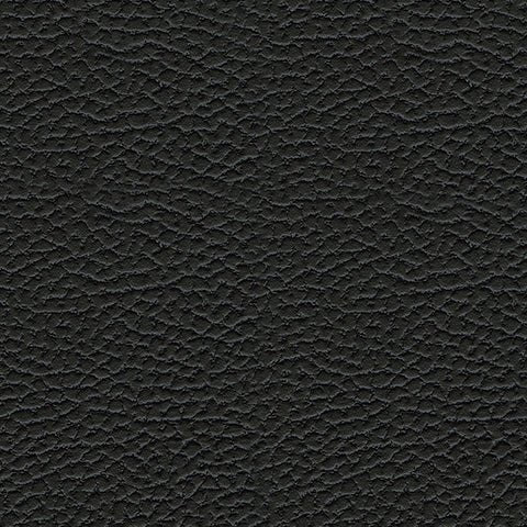 Boyington Sofa, Loveseat Recliner in Black - Gate FurniturePower Reclining Living Room Set