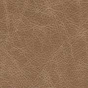 Bradney Swivel Accent Chair - Gate FurnitureAccent Chair