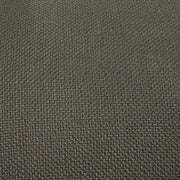 Braga Gray Chair - CM2607-CH